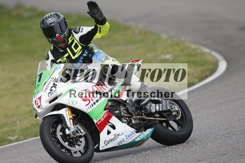 /09 19.04.2026  Caremotion get faster ADR/Gruppe gruen/71